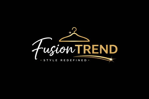 Fusion Trend 